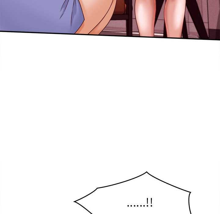 她们的夜晚属于我第11話