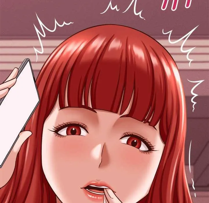 她们的夜晚属于我-第11話 - 图片 87