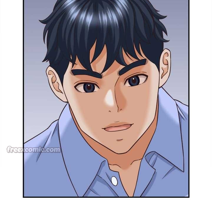 她们的夜晚属于我第11話