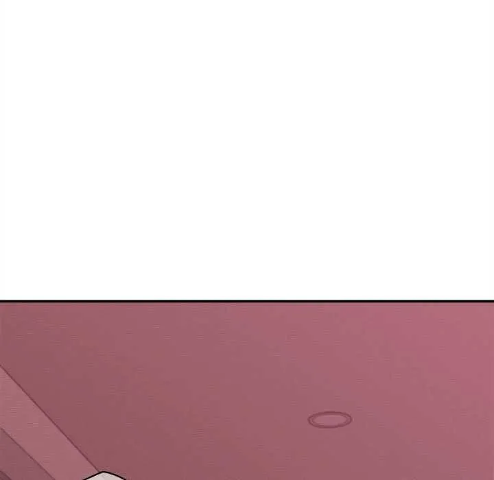 她们的夜晚属于我-第11話 - 图片 92