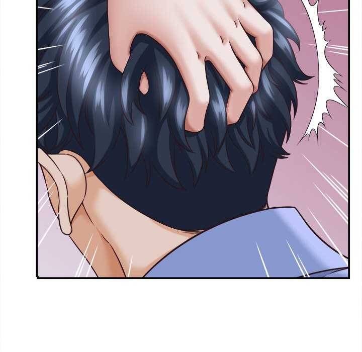 她們的夜晚屬於我第11話