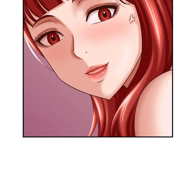 她們的夜晚屬於我第11話