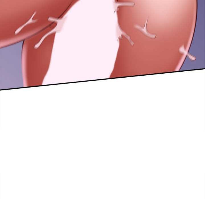 她们的夜晚属于我第11話