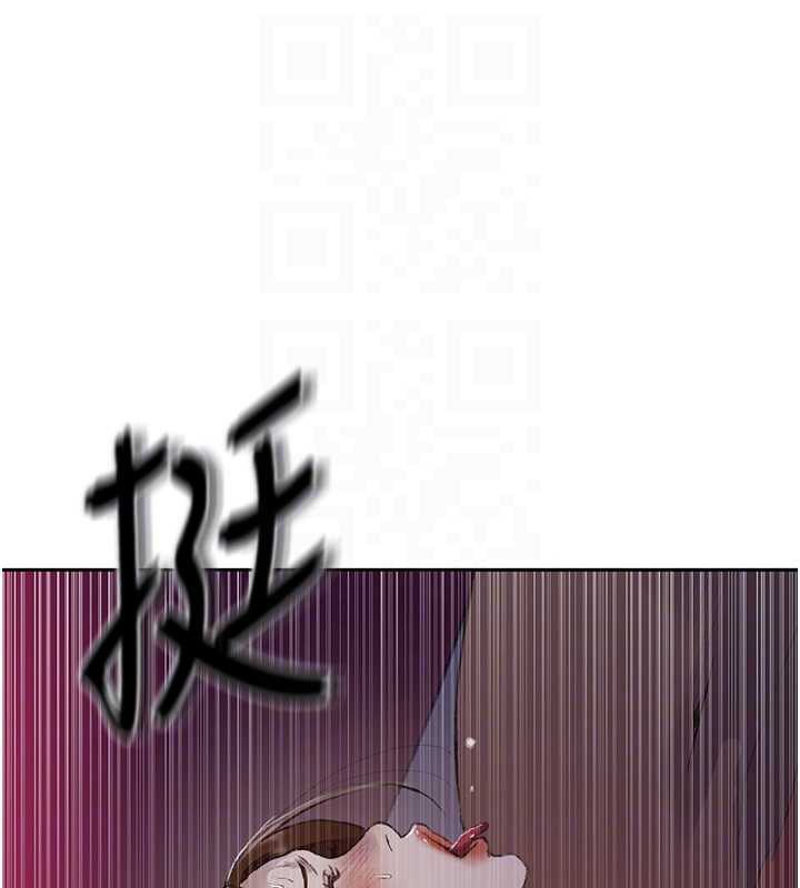 秘密教學第285話-回味公車上的滋味