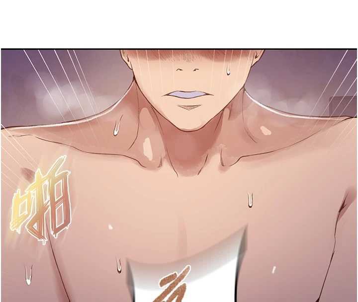 秘密教學第285話-回味公車上的滋味