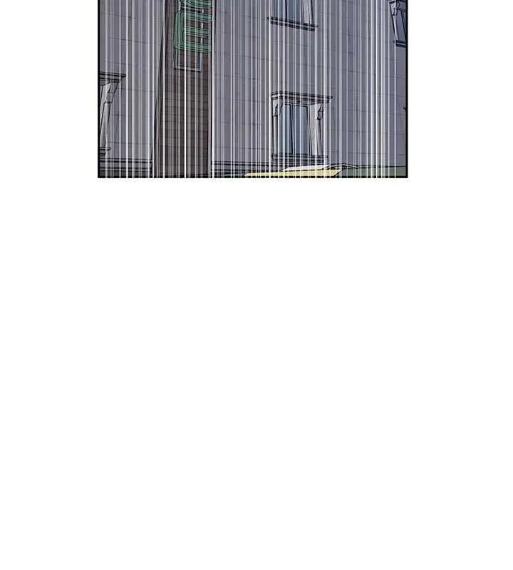 秘密教学-第285話-回味公車上的滋味 - 图片 71