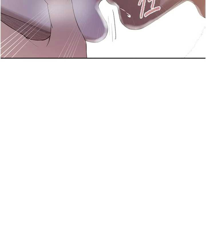 秘密教学第285話-回味公車上的滋味