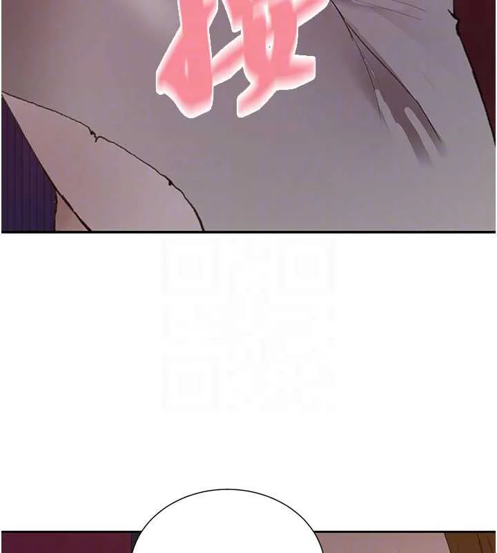 秘密教學第285話-回味公車上的滋味