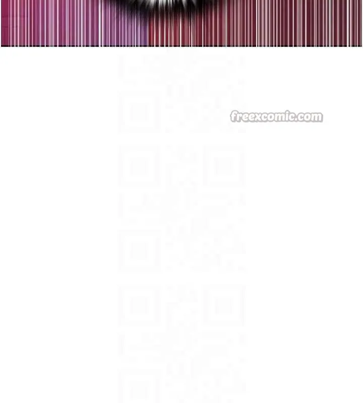 秘密教学-第285話-回味公車上的滋味 - 图片 98