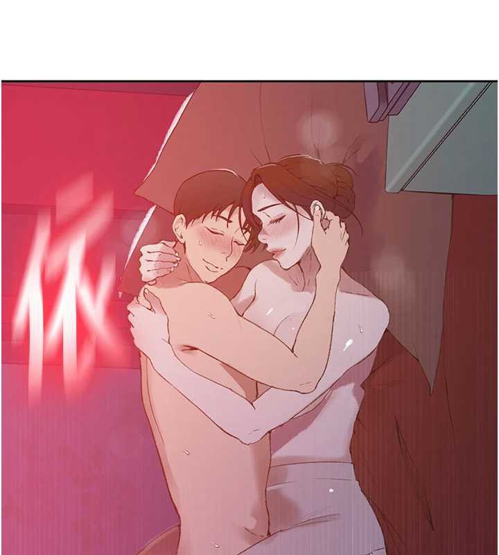 秘密教學第285話-回味公車上的滋味