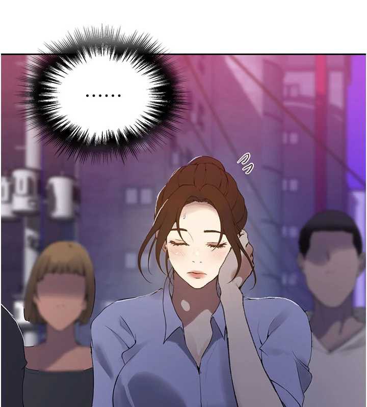 秘密教學第285話-回味公車上的滋味