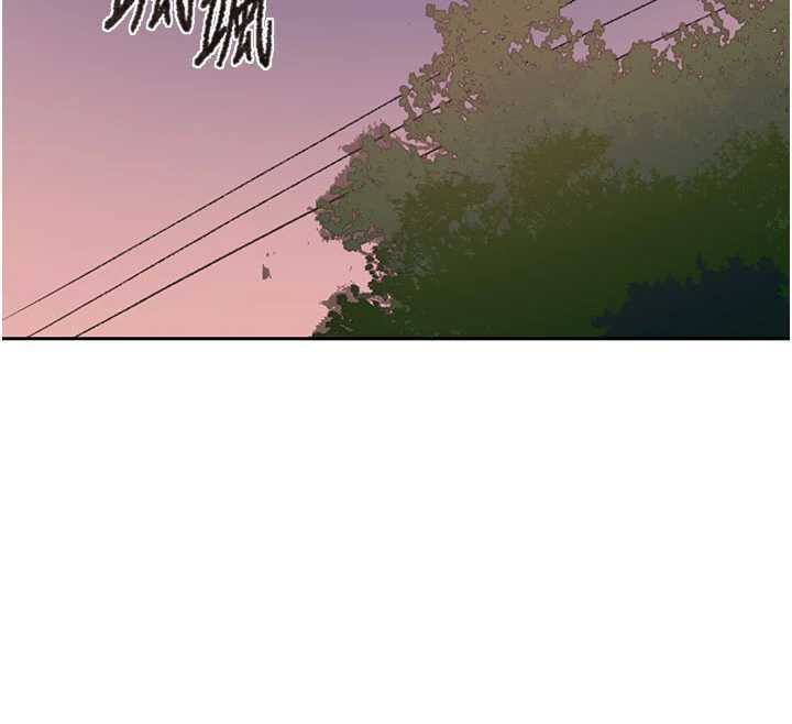 秘密教學第285話-回味公車上的滋味