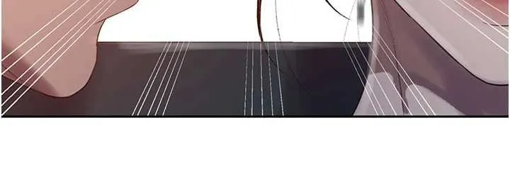 秘密教学-第285話-回味公車上的滋味 - 图片 129