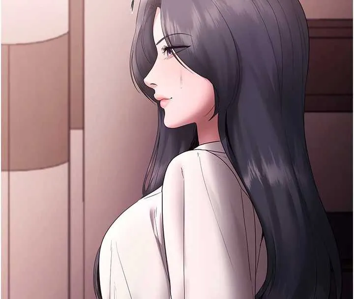 老闆娘的誘惑第74話-我愛你，所以我們離婚吧&hellip;