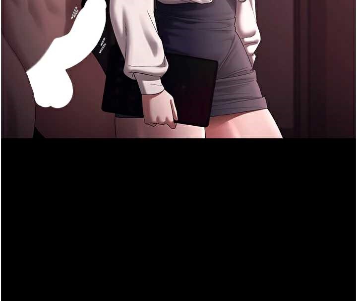 老闆娘的诱惑第74話-我愛你，所以我們離婚吧…