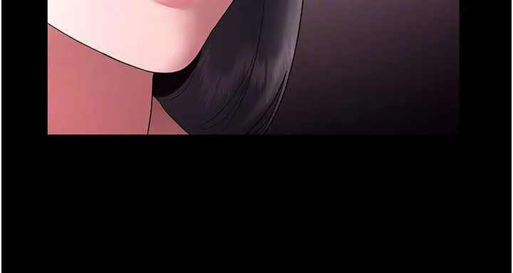 老闆娘的诱惑-第74話-我愛你，所以我們離婚吧… - 图片 59