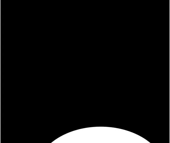 老闆娘的诱惑-第74話-我愛你，所以我們離婚吧… - 图片 114