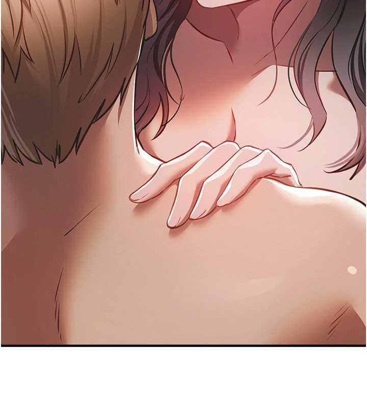 BeautifulDays第53話-公車痴女