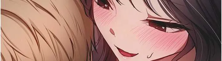 BeautifulDays-第53話-公車痴女 - 图片 12
