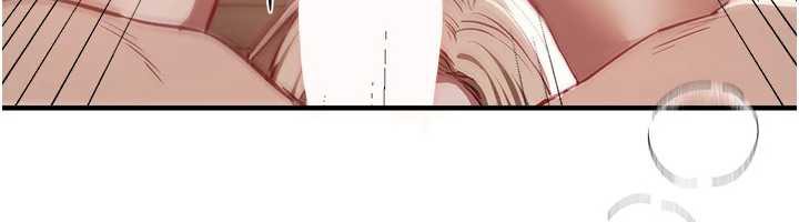 BeautifulDays第53話-公車痴女