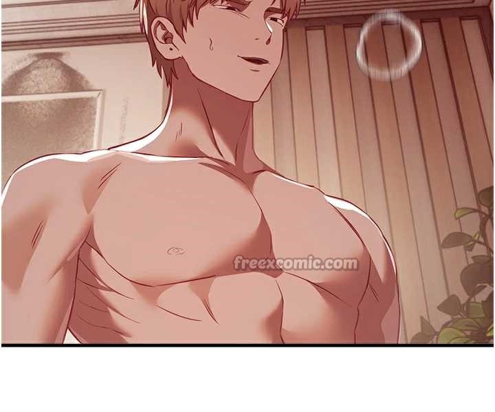 BeautifulDays第53話-公車痴女