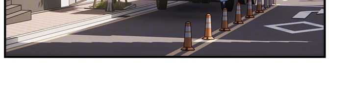 BeautifulDays第53話-公車痴女