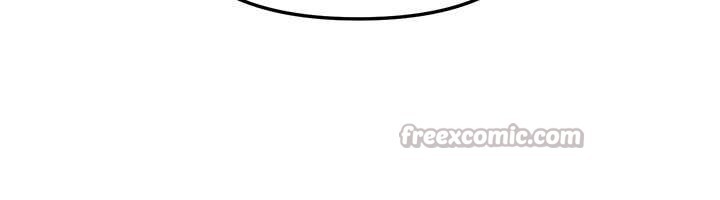 BeautifulDays第53話-公車痴女