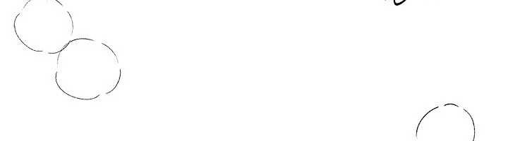 BeautifulDays第53話-公車痴女