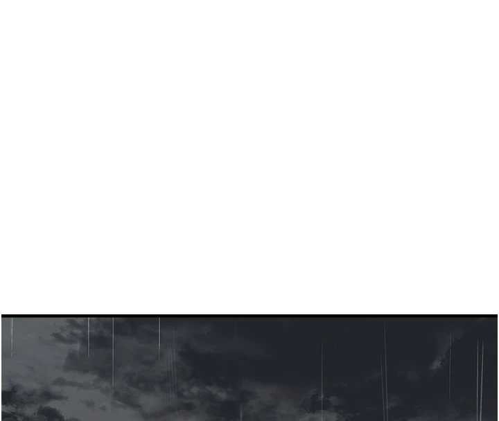 垃圾堆撿到寵物系萌妹第18話-小穴已經濕透了♥