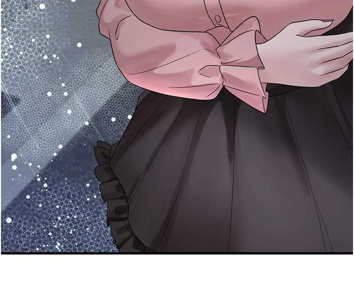 垃圾堆撿到寵物系萌妹第18話-小穴已經濕透了♥