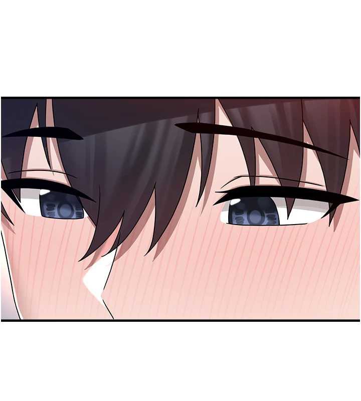 垃圾堆撿到寵物系萌妹第18話-小穴已經濕透了♥