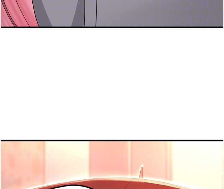 垃圾堆撿到寵物系萌妹第18話-小穴已經濕透了♥