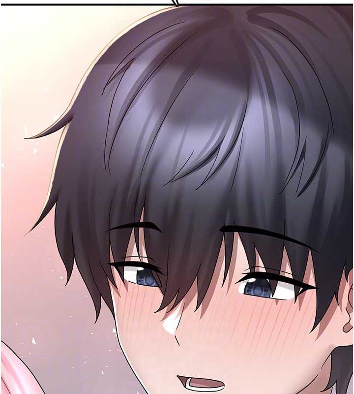 垃圾堆捡到宠物系萌妹第18話-小穴已經濕透了♥