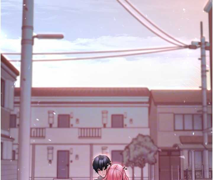 垃圾堆撿到寵物系萌妹第18話-小穴已經濕透了♥