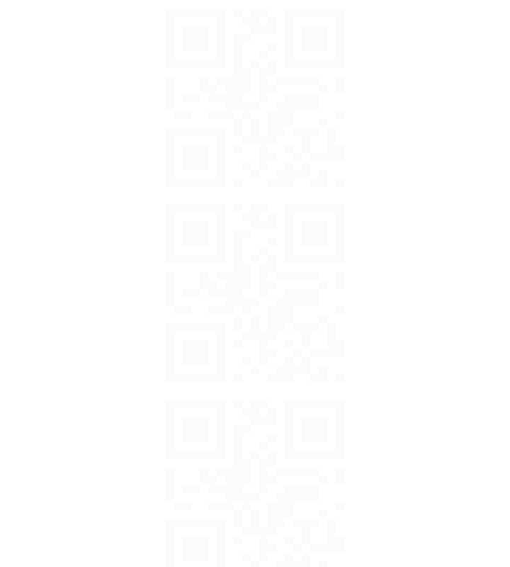 垃圾堆撿到寵物系萌妹第18話-小穴已經濕透了♥