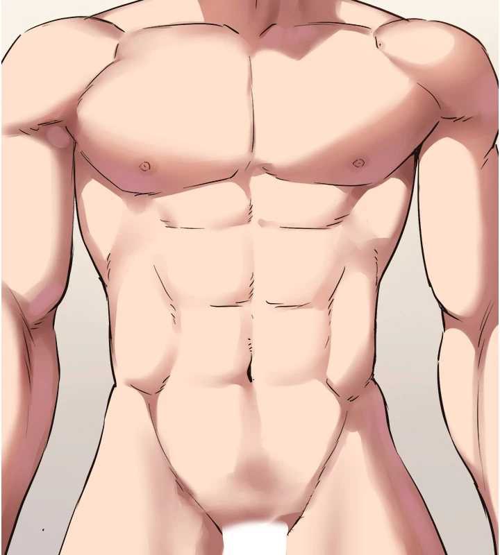 不要恋爱要打炮第13話-不惜獻身的女職員