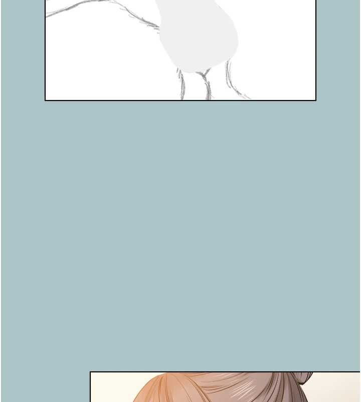 不要恋爱要打炮第13話-不惜獻身的女職員