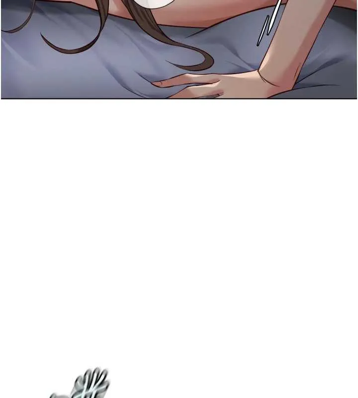 鲁蛇社畜的金手指-第41話-刺激不已的蒙眼遊戲 - 图片 31