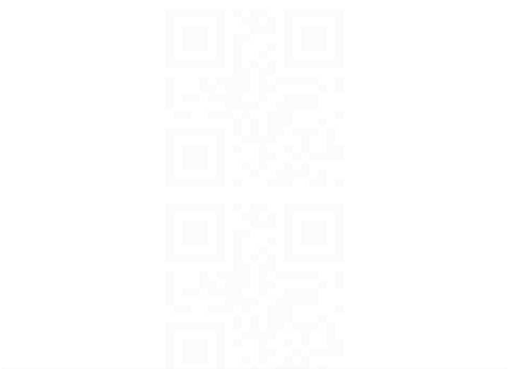 魯蛇社畜的金手指第41話-刺激不已的蒙眼遊戲