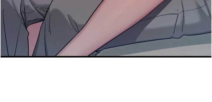 惡次人生第45話-變成我的肉便器吧