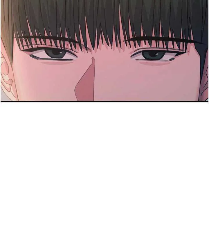 惡次人生第45話-變成我的肉便器吧