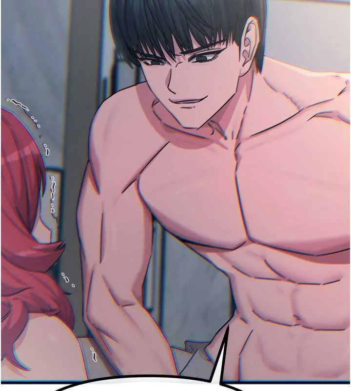 惡次人生第45話-變成我的肉便器吧