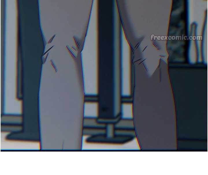 惡次人生第45話-變成我的肉便器吧