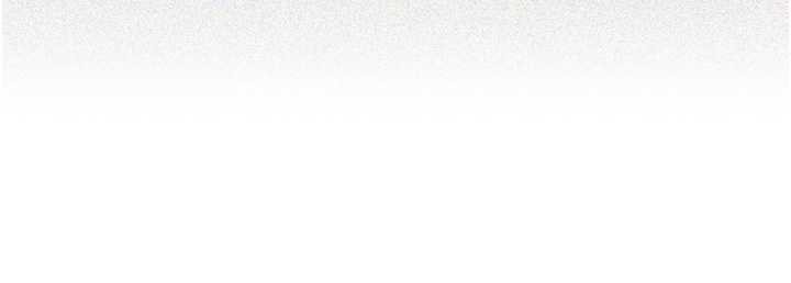 惡次人生第45話-變成我的肉便器吧