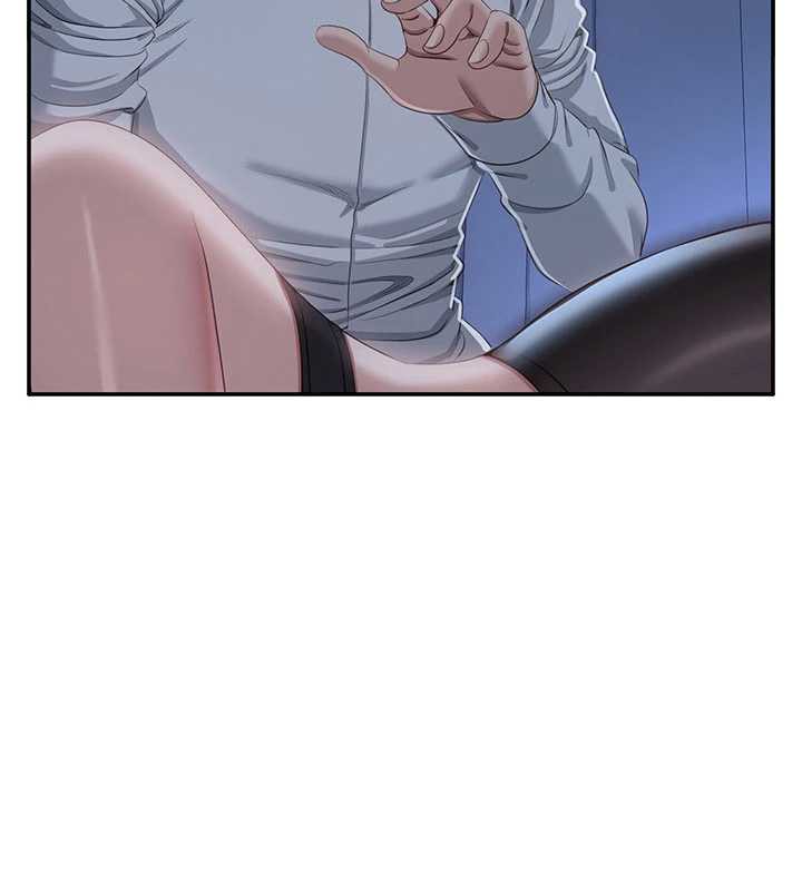 倒追游戏第20話-變成寵物的洪宥娜