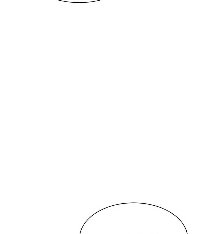 倒追遊戲第20話-變成寵物的洪宥娜