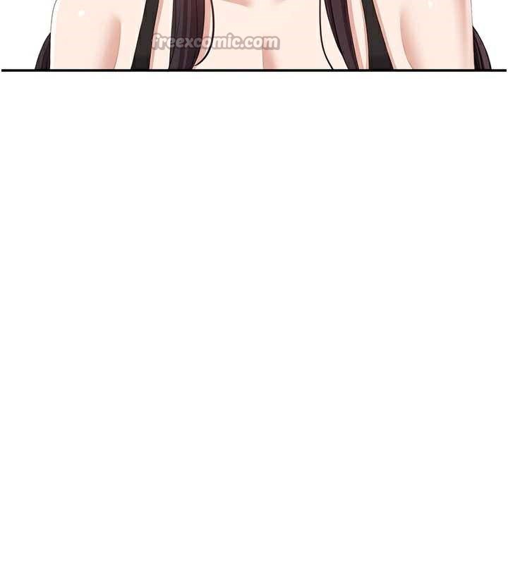 倒追游戏第20話-變成寵物的洪宥娜