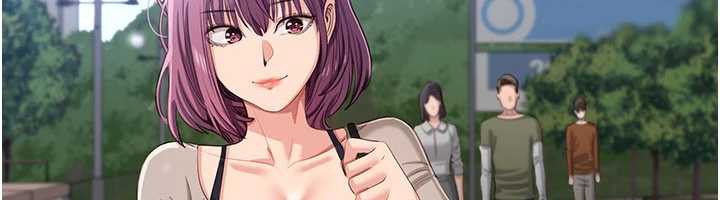 倒追游戏第20話-變成寵物的洪宥娜