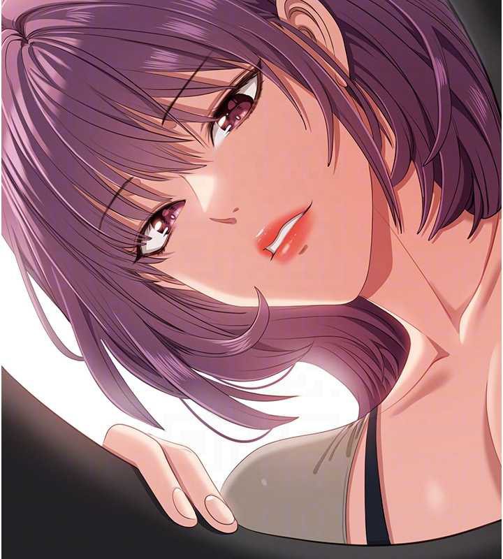 倒追游戏第20話-變成寵物的洪宥娜