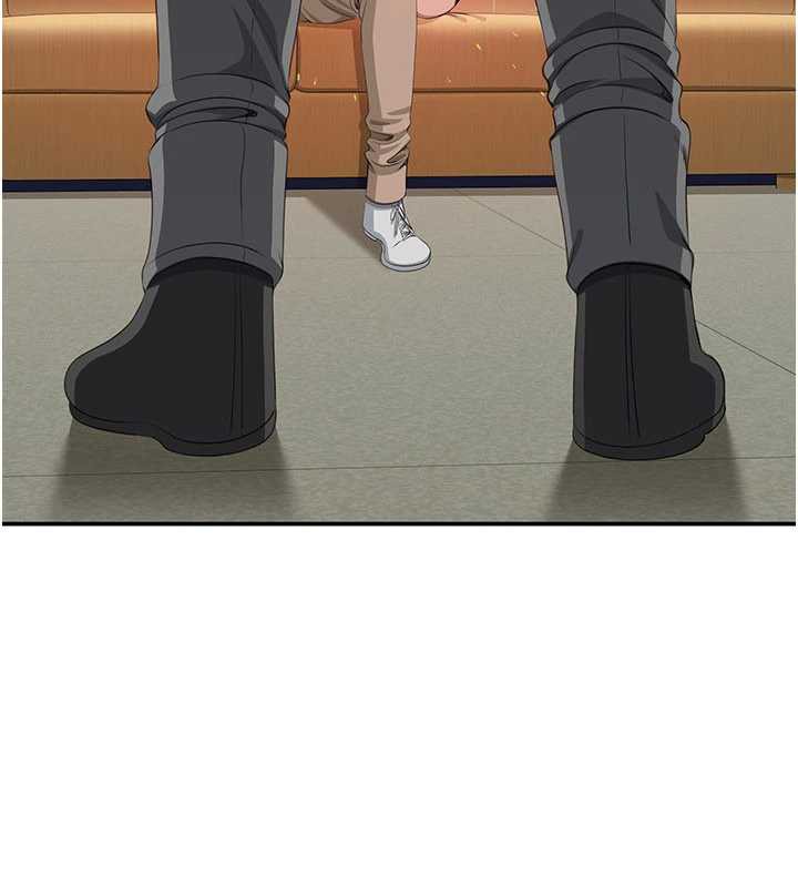 倒追游戏第20話-變成寵物的洪宥娜